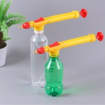 50g 농업용 못자리용 보온 서리방지 소량판매 농사용 부직포, 단품, 1개
