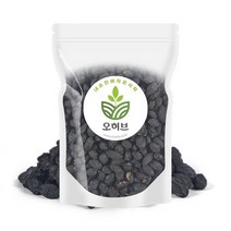 국내산 까마귀쪽나무열매 까마귀쪽열매 250g, 없음