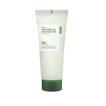 이즈앤트리 알로에 수딩 젤 촉촉한 타입, 150ml, 10개