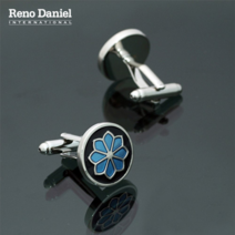 오너클랜 악세사리 커프스 링크 트렌디한 커프스 세트 선물