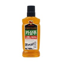 불스원 카샴푸 530ml 차량 관리 세차 광택 코팅 세척 자동차세정제-72394EA, GC_ 본상품선택