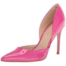 마크 피셔 여성 크리스타 펌프스 힐 구두