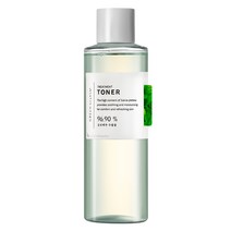 메이드미 곰보배추 진정 토너 200ml, 진정 토너 200ml / 2개