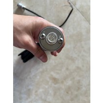 정시출고 고온 용융 센서 압력 트랜스미터 PT124B-111 0-50 MPa 0-10V 24Vdc 1/2 인치-20UNF, 05 0-10Mpa
