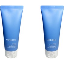 1+1 오드로이 코코글루코사이드 바디워시 90000ppm 샘플증정 200g