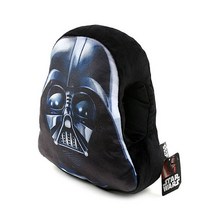 스타워즈 다스베이더 낮잠쿠션 30cm