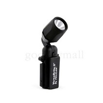 펠리칸 VersaBrite 2270 후레쉬라이트 후레쉬라이트_[230324EA], 본상품선택