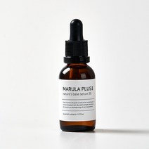 깊은촉촉함 네이처스 베이스오일세럼 바오밥오일 플러스 30ml, 안디로바오일 플러스, 상세설명 참조