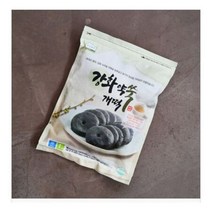 은화또바기 강화약쑥 개떡 찰떡현미 개업떡 쑥떡쑥, 상세페이지 참조, 상세페이지 참조