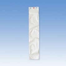 남가커머스 우산 자동포장기용 비닐 대 140x750mm 1000매 일회용품 위생용품 04956-50964ea, namgac 1, namgac 본상품선택