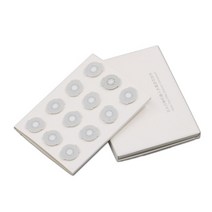 로보락 로봇 진공 청소기한 액세서리, [05] Side Brush C