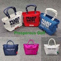 골프핸드백 골프웨어백 숄더백 남녀보스턴백 골프파우치, D타입