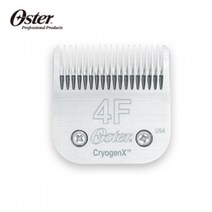 오스타 클리퍼 교체날 size4F, 단일