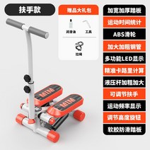 실내자전거 접이식 헬스자전거 좌식 싸이클 가정용 유산소 운동, F