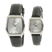 보드미 손목시계브랜드 BELCARINO 모던타임즈 정장시계 커플 손목시계