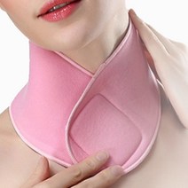 미미쇼핑 반영구 목주름팩 넥마스크팩 보습 젤 잰드 다회용