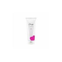 씽크네이처] 에센셜 오일 컨디셔너 오렌지 200ml