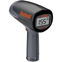 부시넬 Bushnell 스피드건 스피드 스타 V 일본제