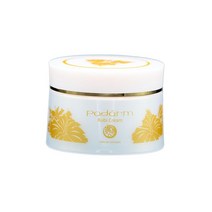 [파란물산특가상품] 파담 루비 크림 50g EGF 효과로 피부 보습막 형성, 1, 본상품선택