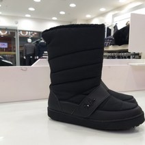 제이디엑스 커머스패딩골프부츠(X2RWATW52)