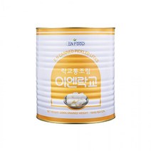 이엔락교 3.2키로, 3.2kg, 1개
