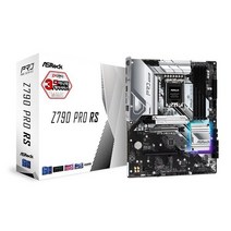 아이코다 애즈락 Z790 Pro RS D5 메인보드 디앤디컴