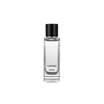 라끄시안 헬로우 스위티 오드퍼퓸 45ml 여성향수, 라끄시안 헬로우 스위티 오드퍼