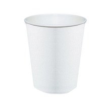 (5온스) 무지 종이컵 1000개 작은 사이즈 종이컵