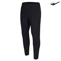 프로스펙스 남성 우븐 본딩 TR하 PW3MN23W721