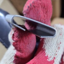 삼현 철클립 25MM 철밴딩클립 철클립 철크립 철밴드 철밴딩기클립 _ 501209EA, $ 1, $ 본상품선택