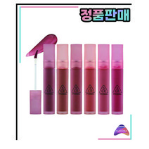 3CE 블러 워터 틴트 택1, 베이크 베이지