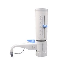 오토클레이브 고압증기멸균기 병탑 디스펜서 대용량 피펫 0.5-100ml 실험실 화학 저장 오토 클레이브 장비, 03 2.5-25.0ml