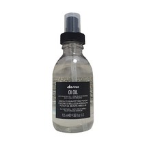 다비네스 오이 오일 135ml, 다비네스 오이 오일 헤어에센스/135ml