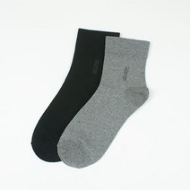 어르신 당뇨 무압박 양말 남자 남성 국산 면