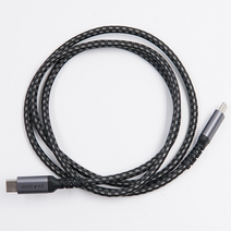 AR글래스 최신 3D ar vr 스마트 추천 립모션 구글 올인원 블루투스 초경량 2m