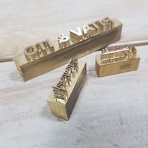 로스킨 주문제작 신주 불도장/불박용, 네모박스 1개
