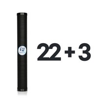 블럭 망카본필터 4개 20인치 하우징용, 선택04_필터 22+3=25개