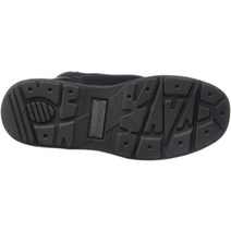 락포트 Rockport Work 남성용 포스트워크 Rp8510 작업화 정품보장