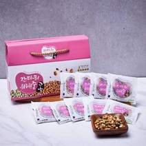 하루한줌 국산콩 서리태 백태 청서리태 3가지혼합 로스팅견과 12g 33개, 선택1 백태 서리태 청서리태 3종혼합 12g33봉
