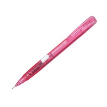 펜텔 테크닉 클릭 샤프 PD105C-P 0.5mm / 핑크, 본상품선택, ▤▒;/핑크(PD105C-P);O▒▤