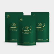 물한방울없는 순수 100% 제주도 양배추 즙 80ml 30포50포 속쓰림, 30포