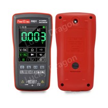 열화상카메라 열감지기 적외선 영상 열감지 카메라, FR01C(90x120 고해상도 내장형 리튬, 1개