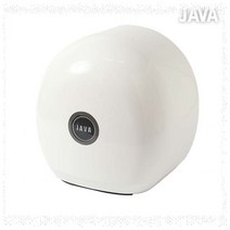 핸드드라이어 TH-100 손건조기 핸드타월 에어타올 핸드 드라이어 WB0BFE0, 샌드박스쿠팡 핸드드라이어 TH-100