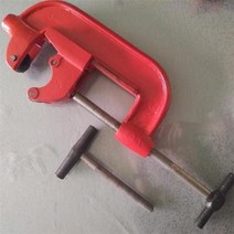 스텐 커터 커터기 컷팅기 커팅기 쇠파이프 pvc 동파이프 배관 파이프 컷팅 절단기 63, 5 커터 + 1 블레이드