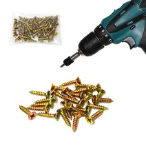 3mm 목공피스 천연색 소포장, 03.3X14 (100EA)
