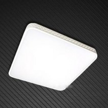LED 시스템 조명용품 안방전등 전등교체, 상세페이지 참조