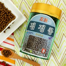 정품 부모님 선물 고려 검정콩환 골드 300g 국산 검정콩 솔잎 힘찬 하루, 마산형제쿠팡 1, 마산형제쿠팡 본상품선택, 마산형제쿠팡 본상품선택