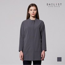 올리비아로렌 베이직 점퍼 2MDPCLVS2311