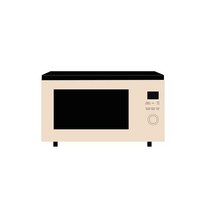 LG DIS 오브제 컬렉션 광파오븐 MLJ39EW