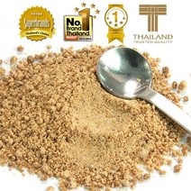 인테리어쫘닡 사탕수수 비정제원당 마스코바도 설탕 5kg TE+7582EA, 옵션선택쓭 1, 옵션선택쓭 본상품선택
